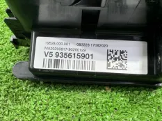 Распределитель тока BMW 2-Series F87 2020