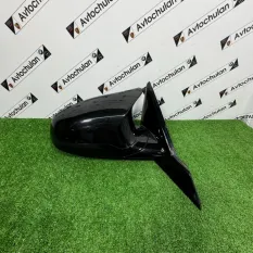 Зеркало правое BMW 2-Series F87 2020