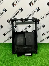Беспроводная зарядка BMW X5M F95 2020