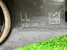 Рычаг задний BMW X5M F95 2020