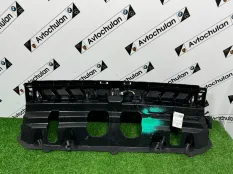 Кронштейн бампера задний BMW X5M F95 2020