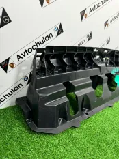Кронштейн бампера задний BMW X5M F95 2020