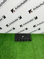 Модуль питания BMW X5M F95 2020