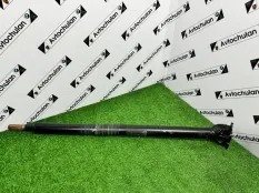 Карданный вал BMW X5M F95 2020