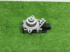 Блок управления раздаточной коробкой BMW X5M F95