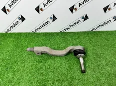 Рулевой наконечник передний правый BMW X5M F95