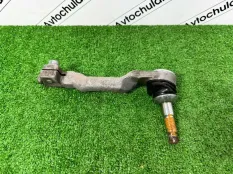 Рулевой наконечник передний левый BMW X5M F95 2020