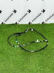 Проводка антенна передняя Toyota RAV4 XA50 2021