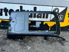 Крыша BMW X7 G07