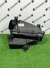 Корпус воздушного фильтра BMW X5M F95 2020