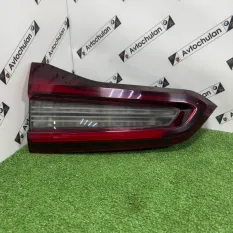 Фонарь задний правый BMW X5M F95 2020