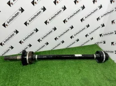 Привод задний правый BMW X5M F95 2020