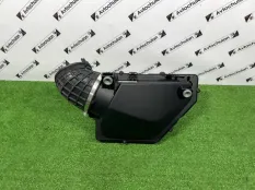 Корпус воздушного фильтра BMW X5M F95 2020