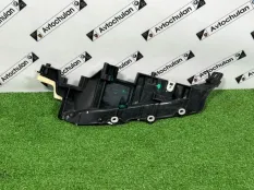Перегородка моторного отсека правая BMW X5M F95