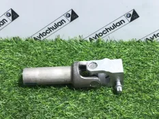 Рулевой карданчик BMW M5 F90 S63B44B 2021