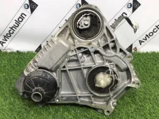 Раздаточная коробка BMW 5-Series G30