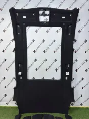 Потолок BMW X5M F95 S63B44B 2020