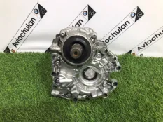 Раздаточная коробка Mercedes-Benz C-Class W205