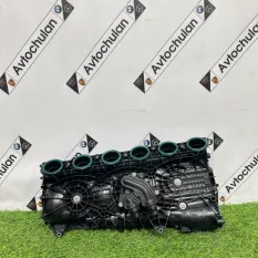 Коллектор впускной BMW 4-Series G22 2021