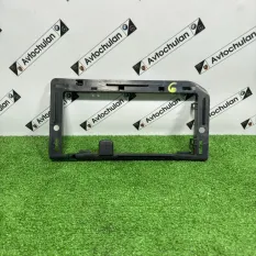 Накладка в салоне Mercedes-Benz G-Class W464 2022