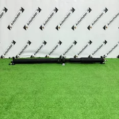 Карданный вал BMW 4-Series G22 2021