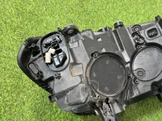 Фара передняя левая BMW X3 G01 2023