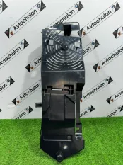 Кронштейн ЭБУ Mercedes-Benz G-Class W464 2022