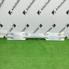 Распорка кузова BMW 4-Series G22 2021