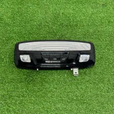 Плафон подсветки салона задний BMW X3 G01 2023