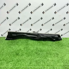 Перегородка моторного отсека BMW 4-Series G22 2021