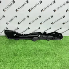 Перегородка моторного отсека BMW 4-Series G22 2021