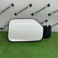 Лючок порта зарядки BMW X3 G01 2023