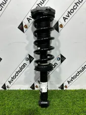 Амортизатор задний BMW X3 G01 2023