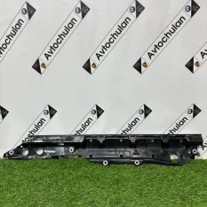 Кронштейн передний левый BMW 4-Series G22 2021