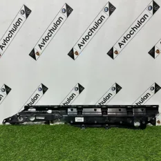 Кронштейн передний правый BMW 4-Series G22 2021