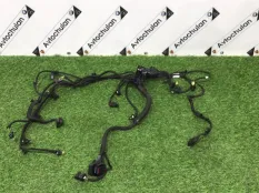 Проводка ДВС BMW 4-Series G22 2021