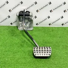 Педаль тормоза Mercedes-Benz G-Class W464 2022