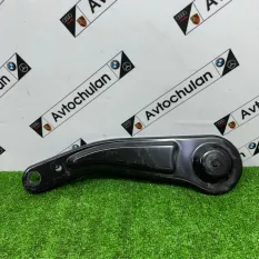 Реактивная тяга левая BMW X3 G01 2023