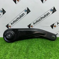 Реактивная тяга правая BMW X3 G01 2023