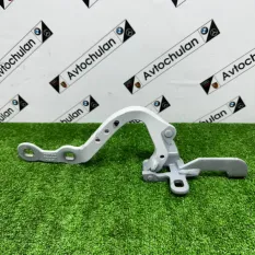 Петля крышки багажника правая BMW X3 G01 2023