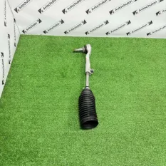 Рулевая тяга левая BMW X3 G01 2023