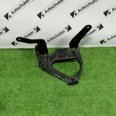 Кронштейн Mercedes-Benz G-Class W464 2022