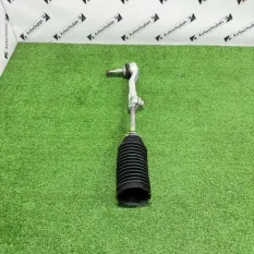 Рулевая тяга правая BMW X3 G01 2023