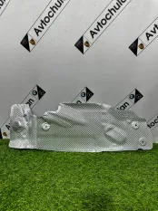 Тепловой экран передний BMW X3 G01 2023