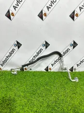 Трубка кондиционера BMW X3 G01 2023