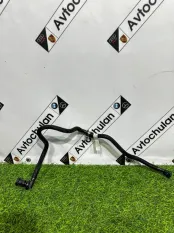 Вакуумная трубка BMW X3 G01 2023