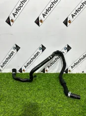 Шланг системы охлаждения BMW X3 G01 2023