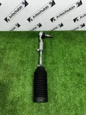 Рулевая тяга левая BMW 4-Series G22 2021