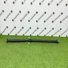 Карданный вал BMW X3 G01 2023