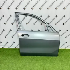 Дверь передняя правая BMW X7 G07 2023